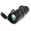 Monocular