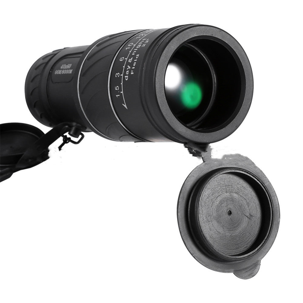 Monocular