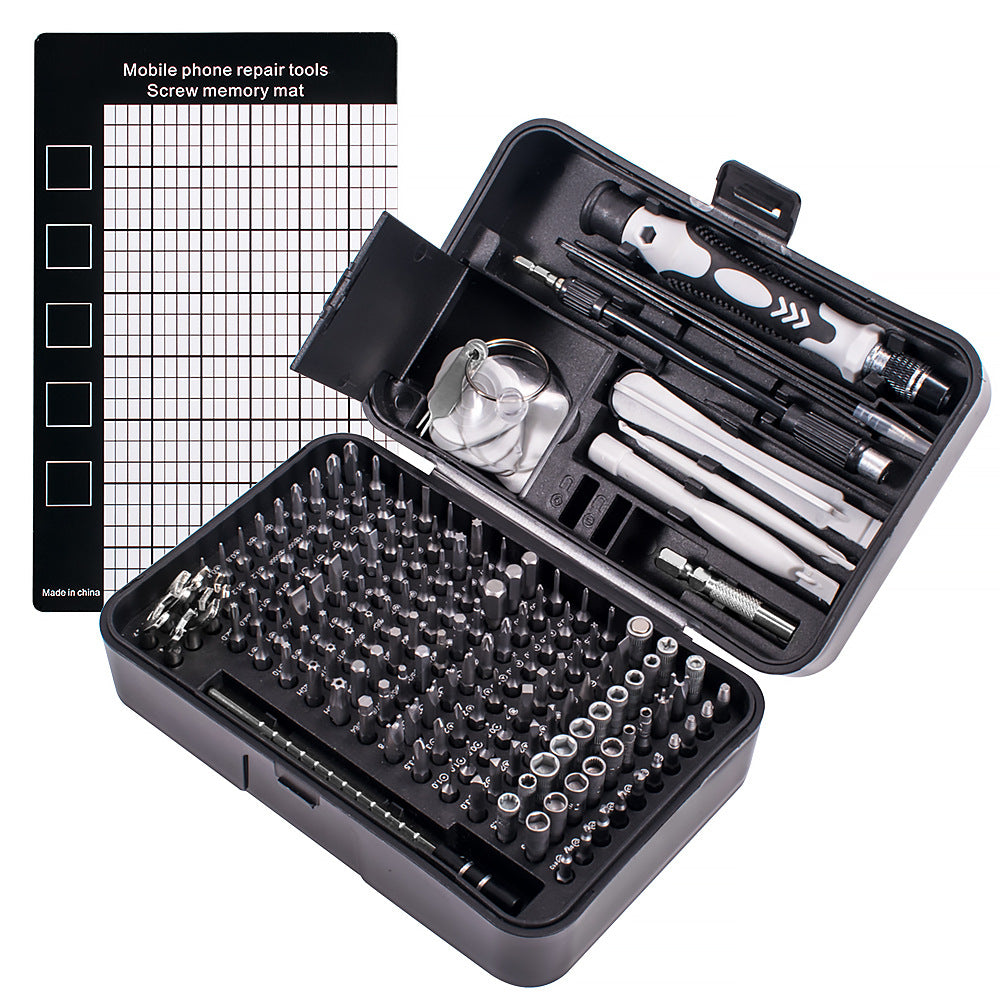 c9d4cfcb53e65f2e9be45a36385afaa2