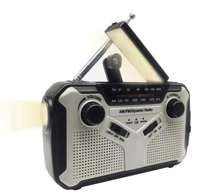 AeroGrid: Kinetic Emergency Command.