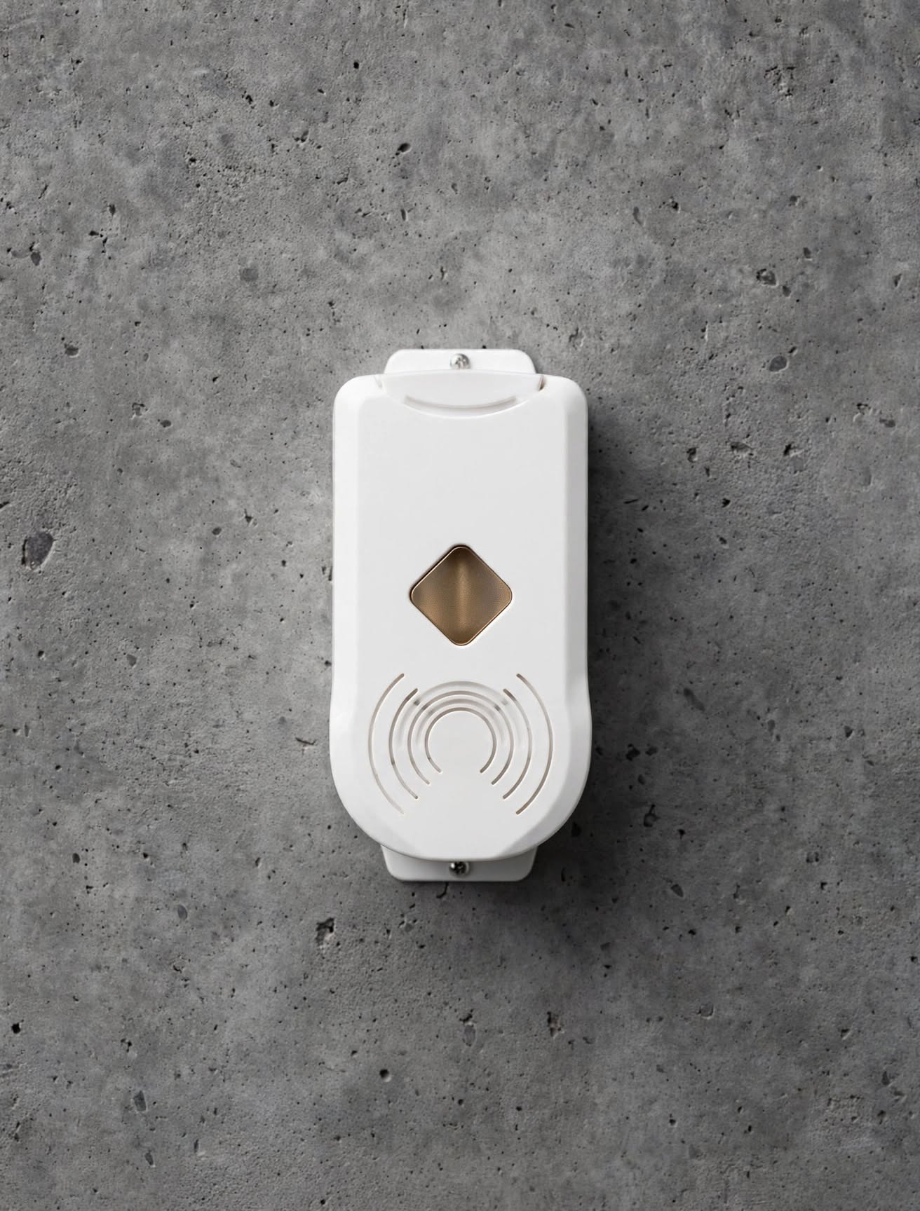 P wave one