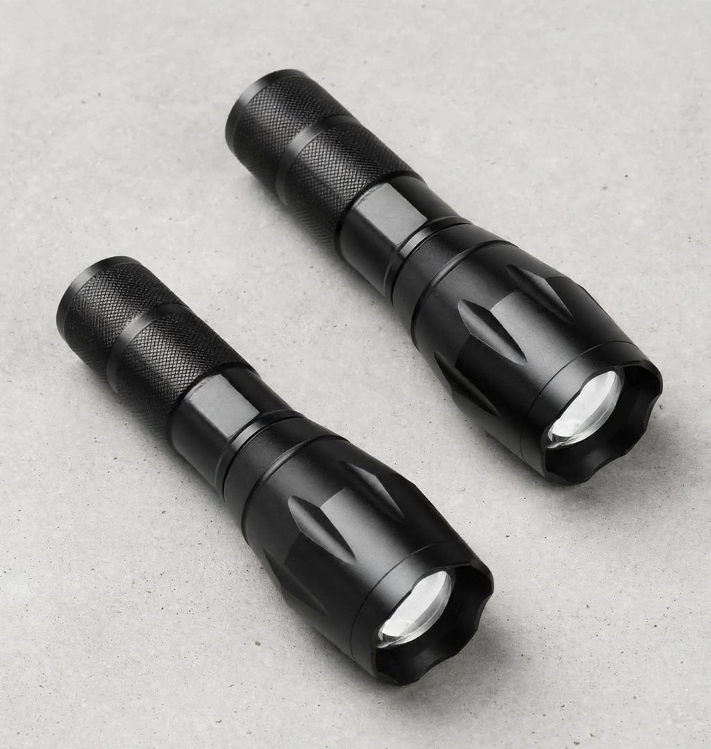 Sttudio image flash light