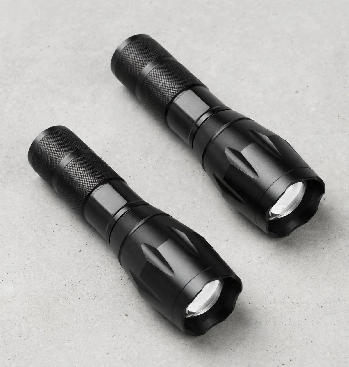 Sttudio image flash light