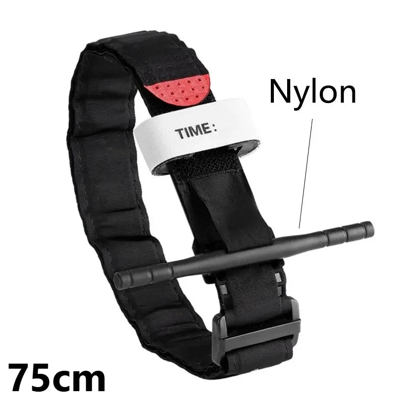 Nylon 75 cm
