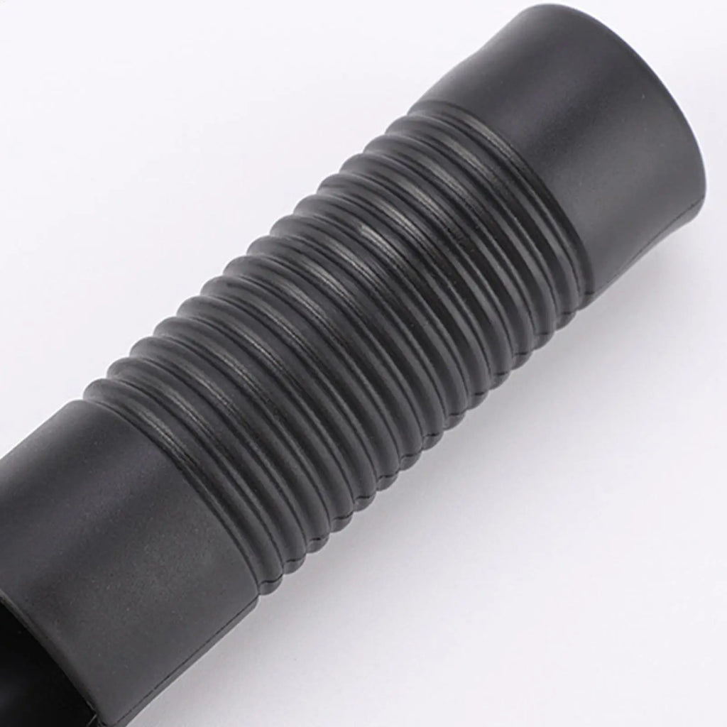 OmniClaw-7 | Tactical Micro-Shovel & Survival Multi-Tool