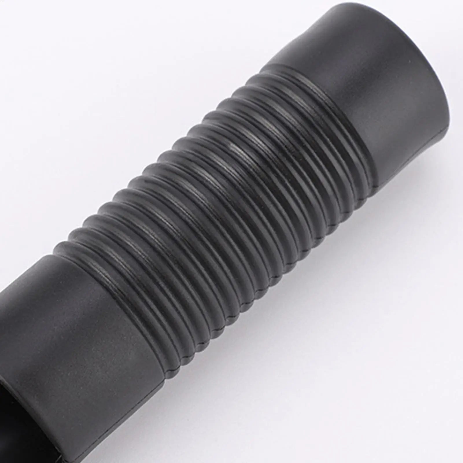 OmniClaw-7 | Tactical Micro-Shovel & Survival Multi-Tool