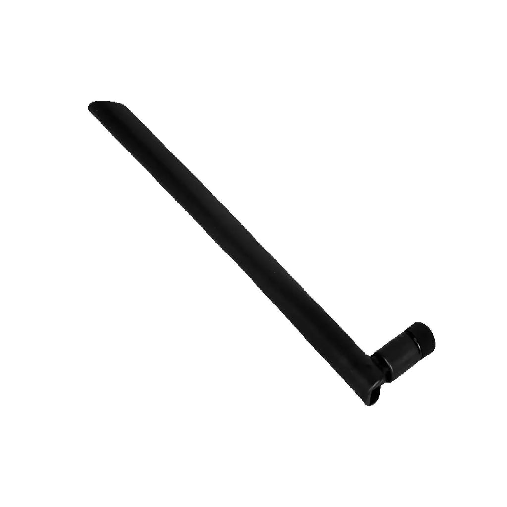 RAK WisMesh Blade Antenna – Extended Range LoRa Node Antenna