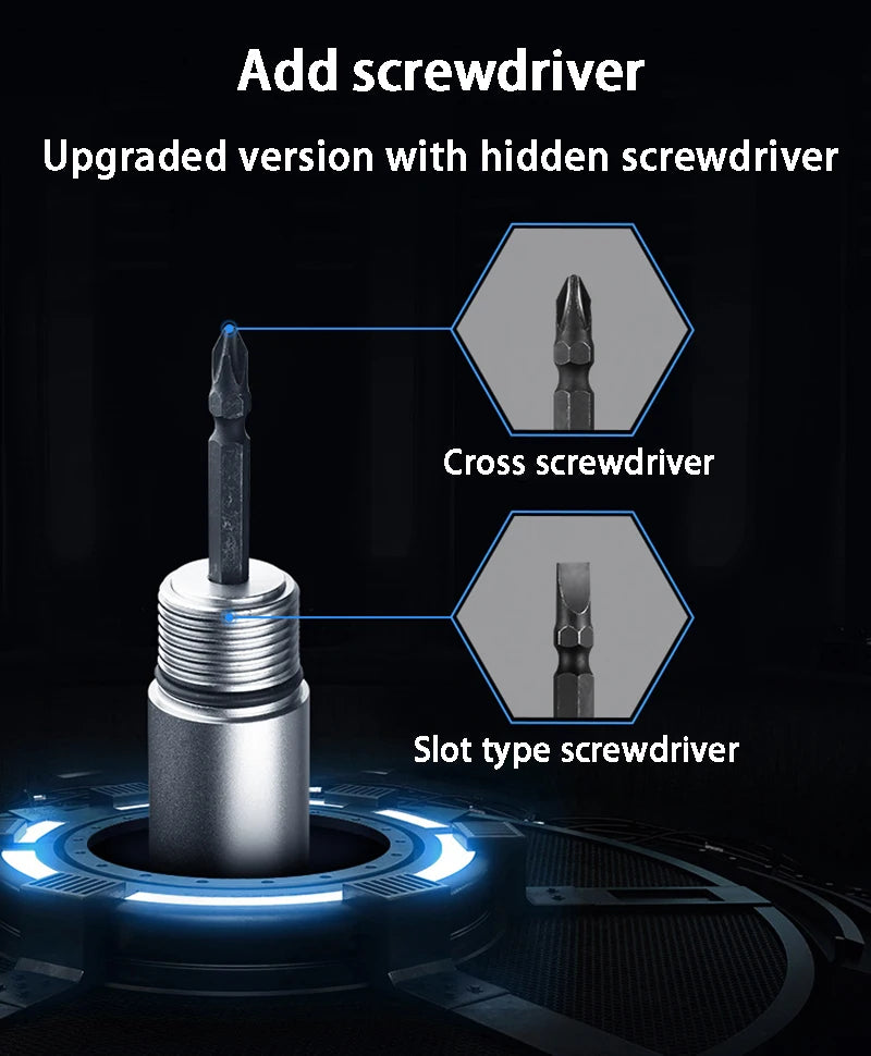 Elite Tactical Engineer Shovel | Seamless Molded Survival Multi-Tool.