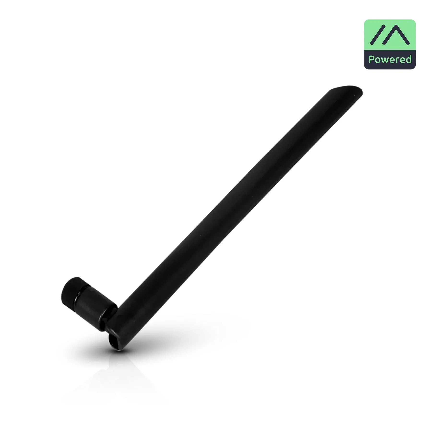 RAK WisMesh Blade Antenna – Extended Range LoRa Node Antenna