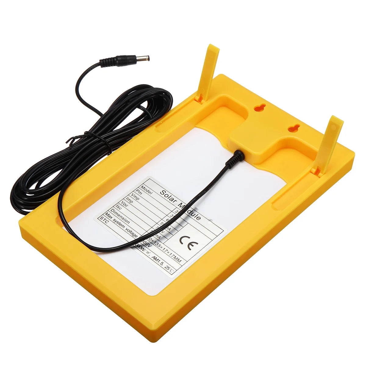 Generator Solar Panel Home System Kit With 3 LED Bulbs Solar Lamp Emergency Light 4 Heads USB Charging for Outdoor Garden