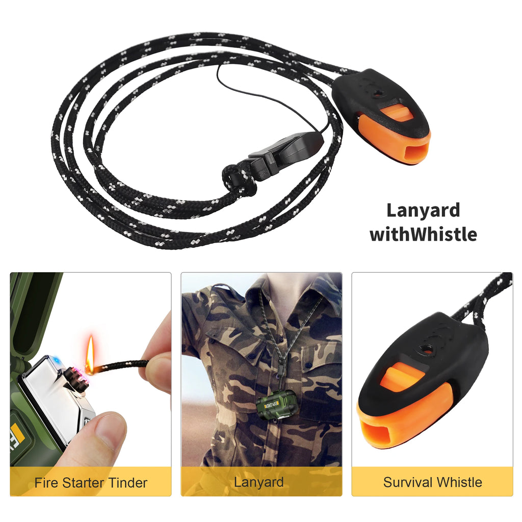 GridZero ArcPulse F17: Waterproof Tactical Plasma Subsystem