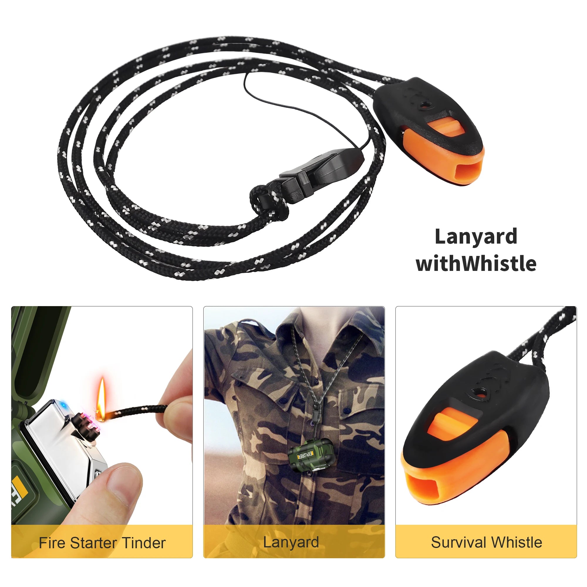 GridZero ArcPulse F17: Waterproof Tactical Plasma Subsystem