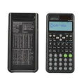 417-Function Scientific Calculator – Teacher & Student Edition