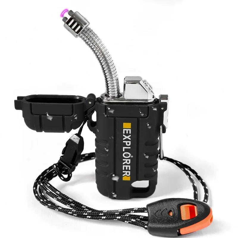 GridZero ArcPulse F37: Tactical Dual-Arc Combustion Subsystem
