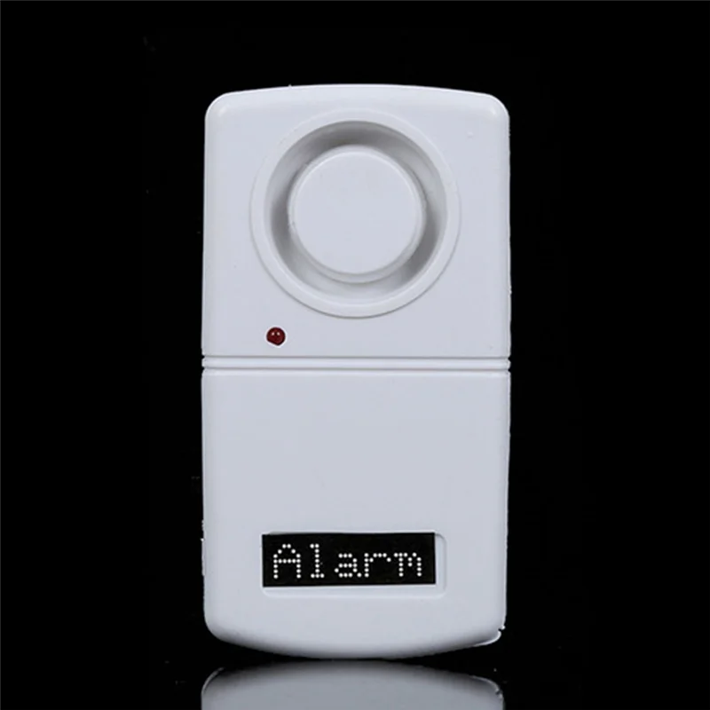 Trend Pulse Millennium Seismic Alert System: High-Sensitivity Earthquake & Micro-Vibration Sensor