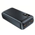 Just a power bank