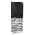 HP Prime G2 Graphing Calculator – Advanced CAS | Perfect for Engineering & STEM Students