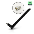 RAK WisMesh Blade Antenna – Extended Range LoRa Node Antenna