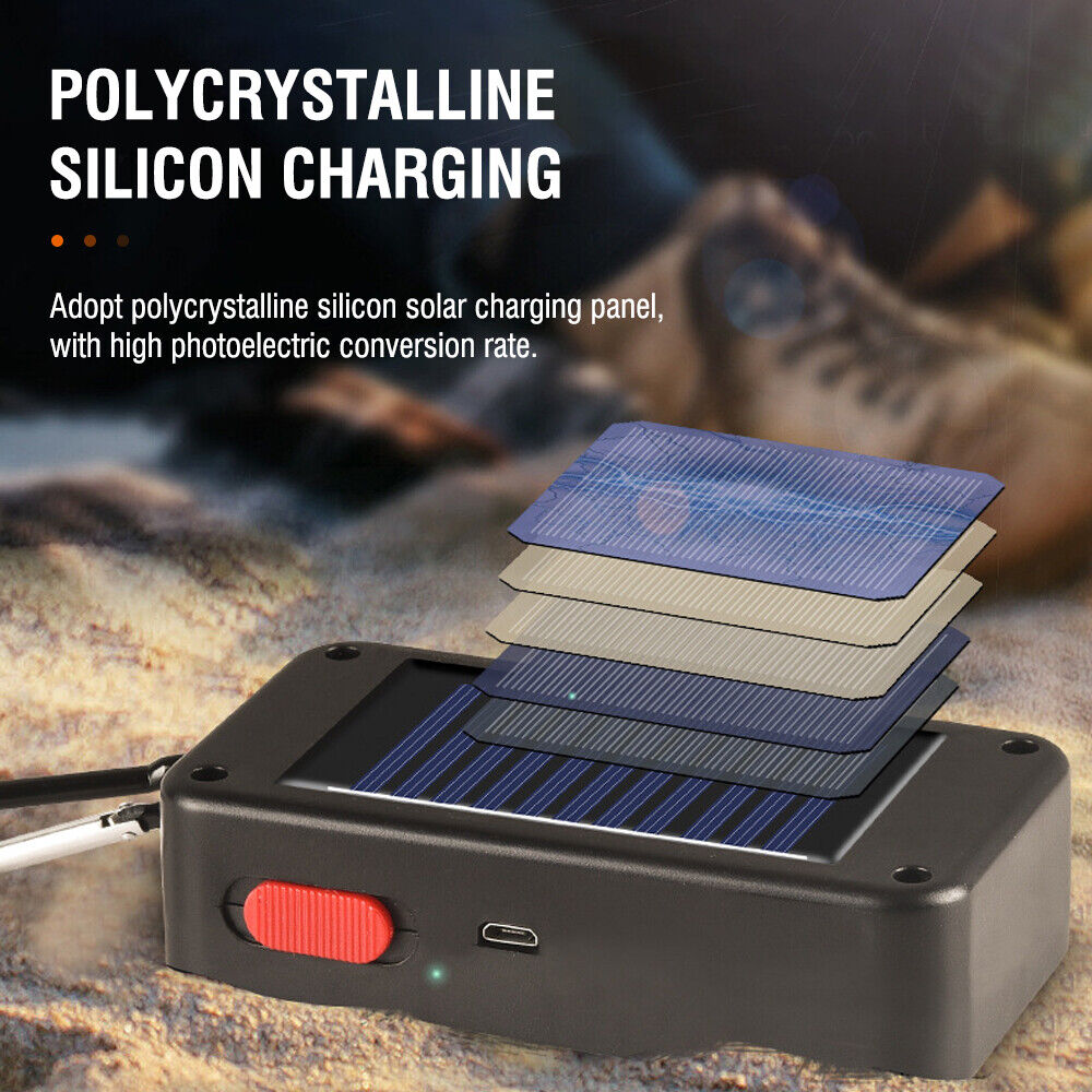 682f2c9ee6586fa4092c33064bf44550