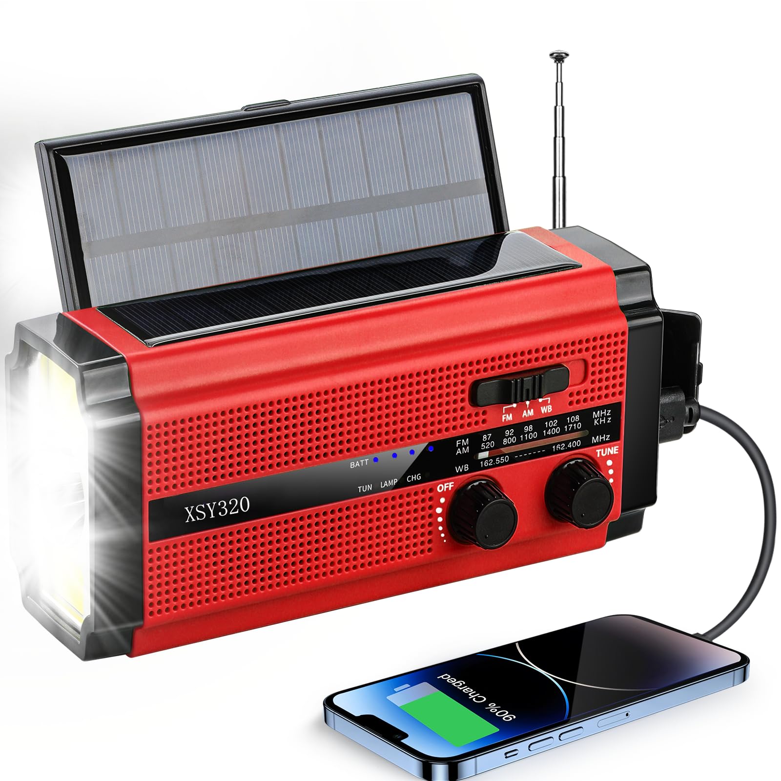 AeroGrid: Twin-Panel Quantum Wave Core