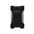 Goal Zero Venture 35: Aero-Armor Core Rugged Element-Proof Power.