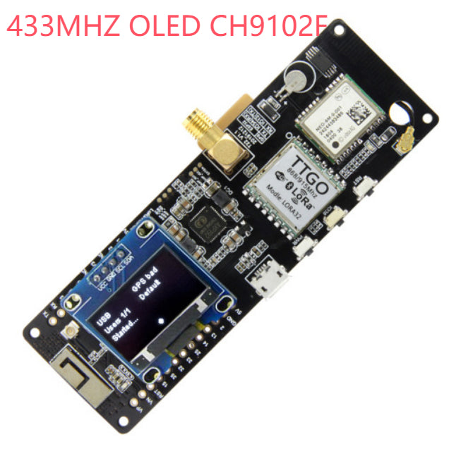 bff313953c5d6824e30a24172e500dcc